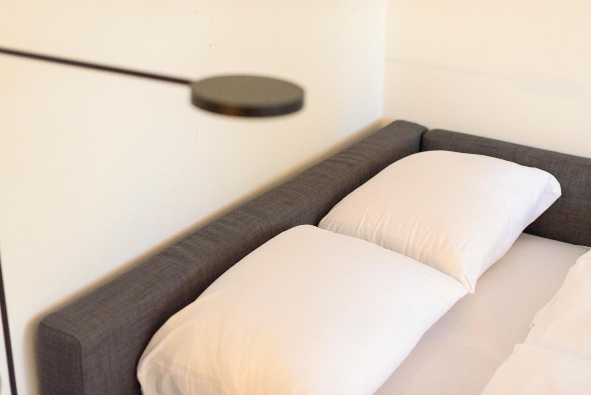 Vienna Lights Apartments - Meidling 외부 사진