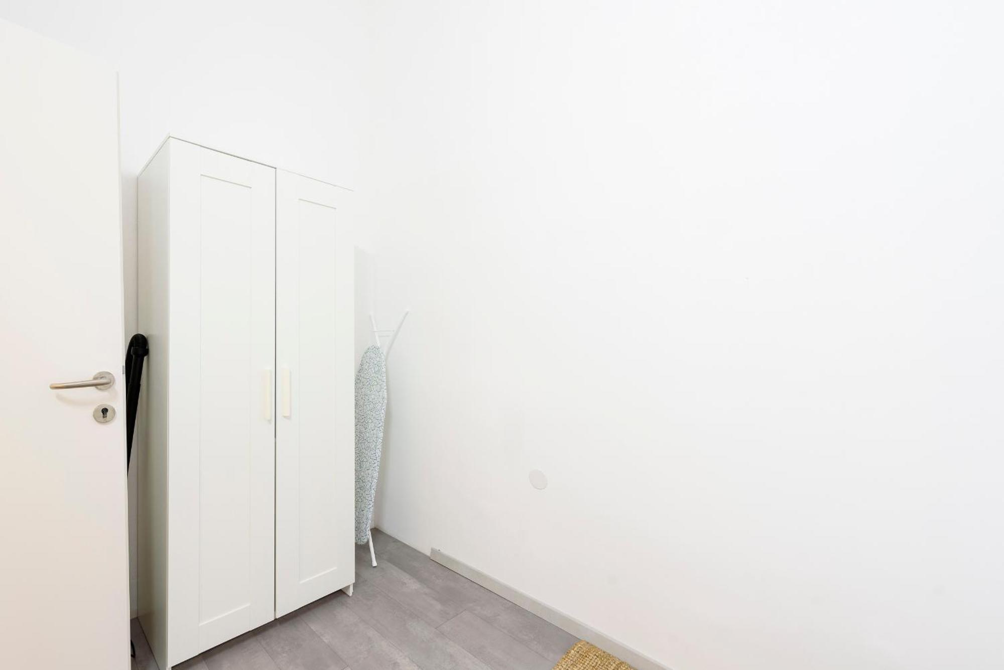 Vienna Lights Apartments - Meidling 외부 사진