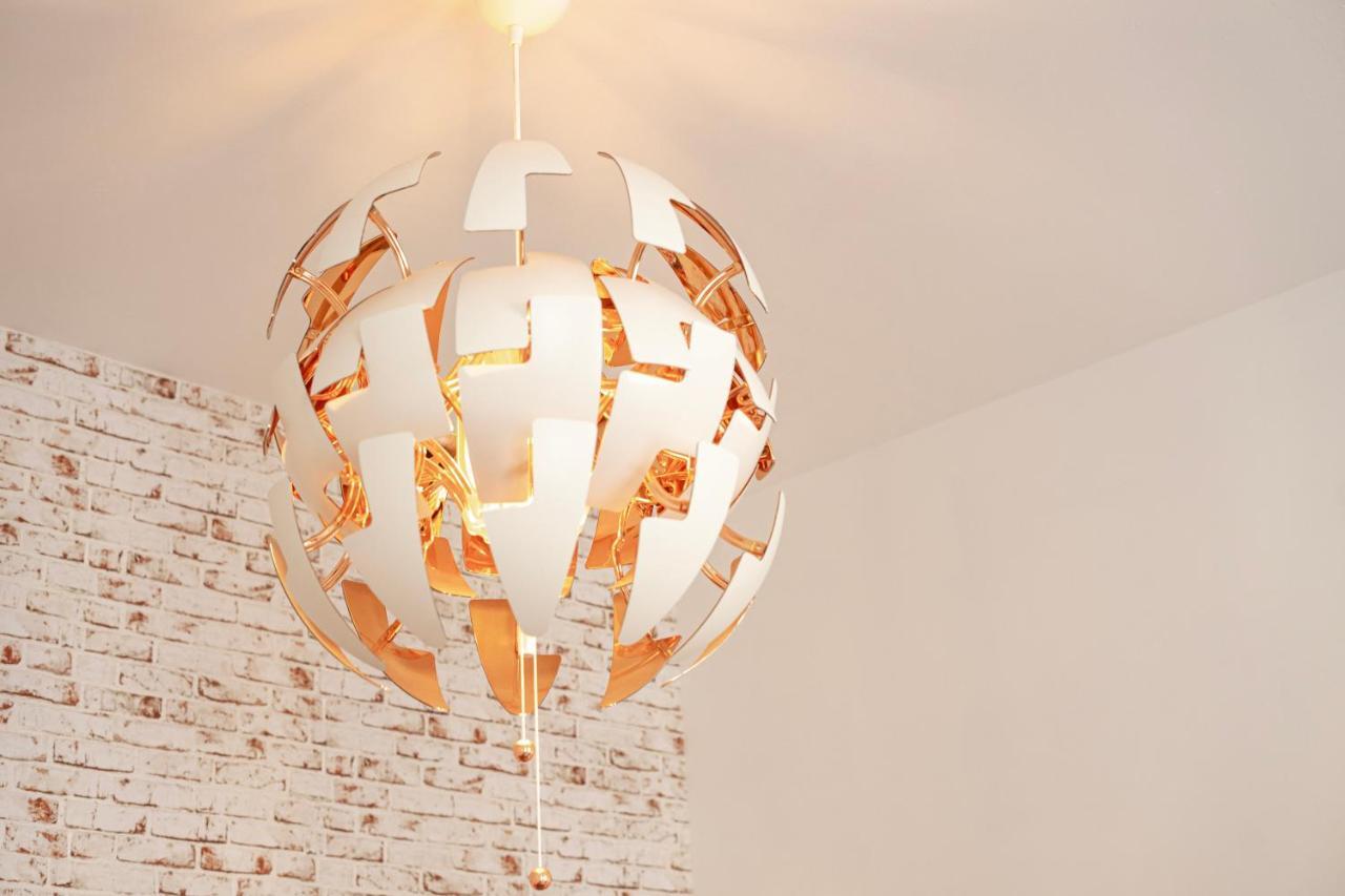 Vienna Lights Apartments - Meidling 외부 사진